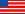 americanflag.gif